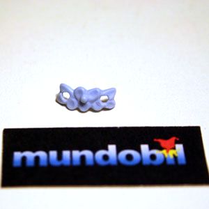 Playmobil© 30287010